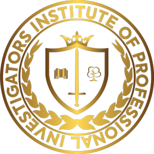 The Institute of Professional Investigators
